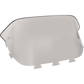 Windshield - Polaris 450-223