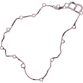 Gasket Clutch Inner 0934-6963