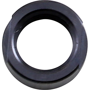 Gear-Side Pinion Shaft Nut 24023-54