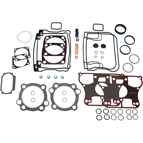 Top End Gasket Kit -  80" 17040-92