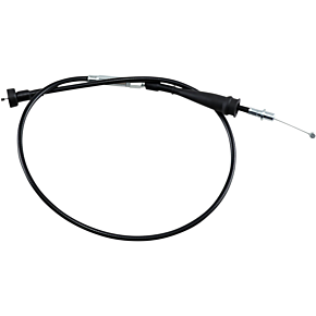 Motion Pro Pull Throttle Cable for Yamaha