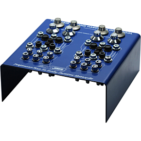 Hardware Organizer - Primary 743