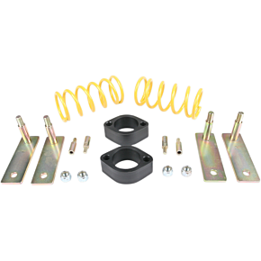 Lift Kit - 2.00" - Front/Back 73-13352