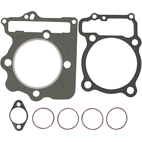 Gasket Set - XR400 C7279