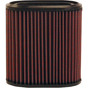 Air Filter - Triumph Rocket III TB-2204