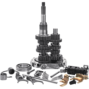 6-Speed Overdrive Super Kit 8085