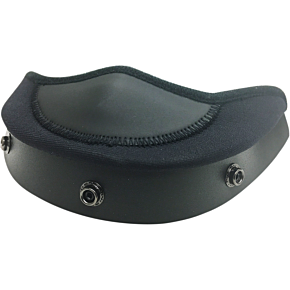 FX-99 Breath Guard - L/2XL 0134-2374