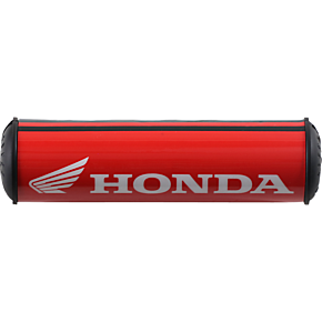 Handlebar Pad - Premium - Mini - Honda 23-66312