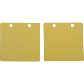 Super Stock Reed Set - Fiber - Honda/Suzuki/Yamaha SSF000