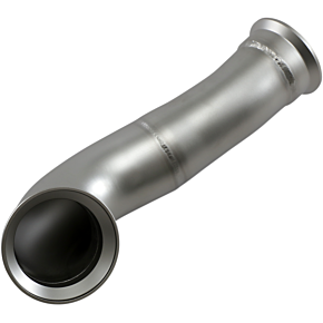 Link Pipe - Vitpilen 401 8092