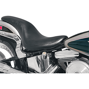 Profiler Seat - Softail