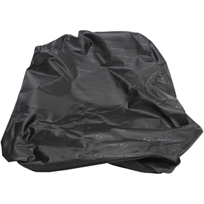 XL Stepup Rain Seat Cover