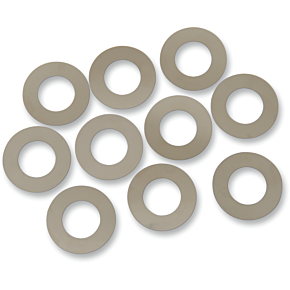Spacer Shim - .002" A-43294-82
