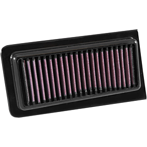 Air Filter - AN650 SU-6303