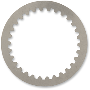 Drive Plate 401-35-063027