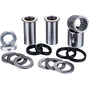 Swingarm Bearing Kit SAK-K-190