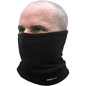 WarmSkin Neckgaiter NG006