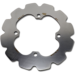 UTVX Rotor - Pioneer 1000 UTVX6410