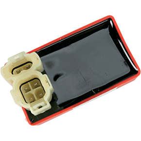 Hot Shot CDI Box - Honda 15-603