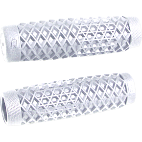 Grips - Vans - 7/8" - White B01VTW