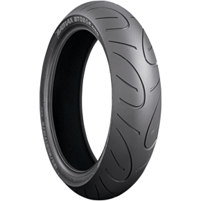 Tire - Battlax BT090-G - Rear - 140/70R17 - 66H 122698