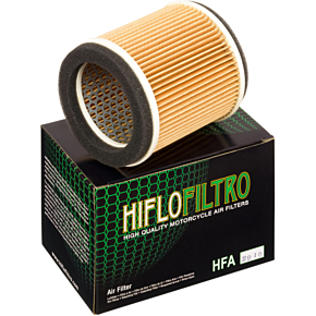 Air Filter - Kawasaki HFA2910
