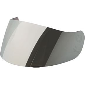 Jackal Shield - RST Silver 0130-0765