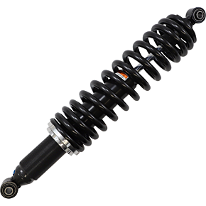 Gas Shock - Heavy Duty - Front 1310-2282