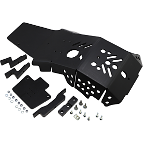 Pro LG Skid Plate 0506-1716
