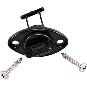 Drain Plug - Sea Doo 95-00 A2265