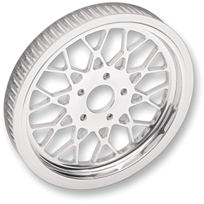 1.50" Pulley - Mesh - 70 Tooth RPMS-70
