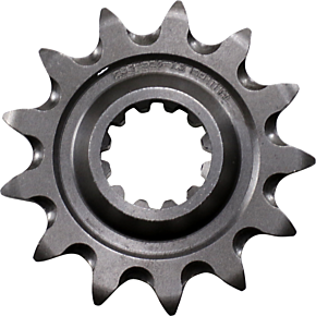 Sprocket - Front - Husky - 13-Tooth 293--520-13GP