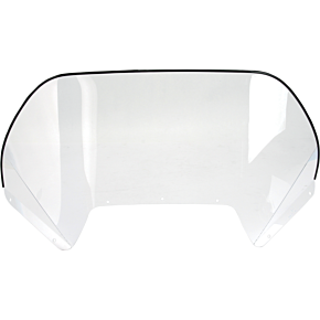 Windshield - Yamaha 274829