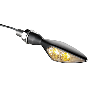 K-MANN, MICRO RHOM EX, FL - 2550