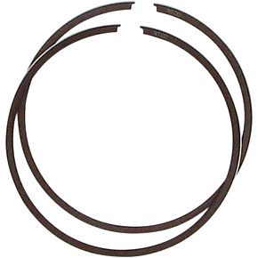 Ring Set 2165CD