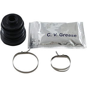 ALL BALLS C.V. Boot - Kit