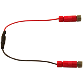 Custom Dynamics CanBUS Adapter CAN-ADAPTER