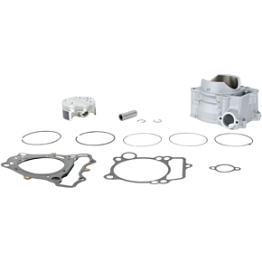 Cylinder Works Cylinder Kit - High Compression 20002-K01HC