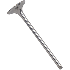 Del West Exhaust Valve DW-CRF250R-EV10