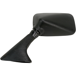 Emgo Mirror - Left 20-29663