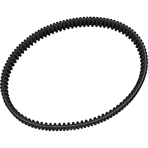 Epi Drive Belt WE265039