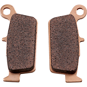 Galfer Brake Pads - FD093G1396