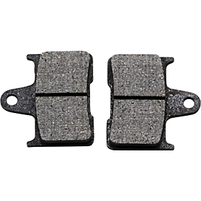 Galfer Brake Pads - FD267G1054