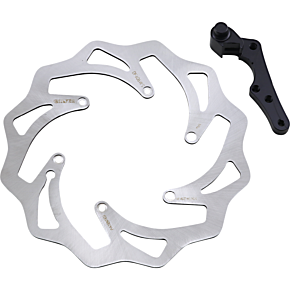 Galfer SKW Rotor