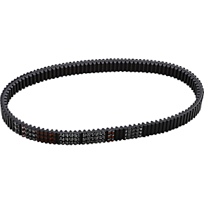 Gates Drive Belt 44R4553