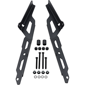 GIVI Top Case Side Arms