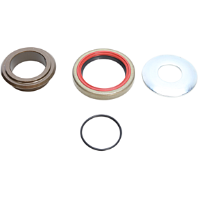 Hot Rods Seal Output Shaft OSK0056
