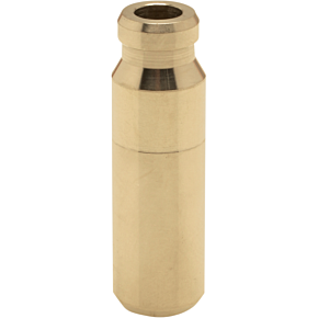 Kibblewhite Valve Guide - Intake - Standard 30-33620