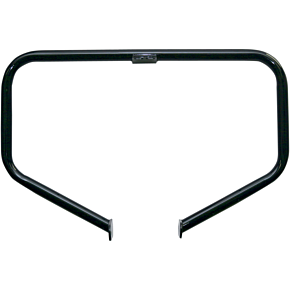 Lindby Unibar® - Black - XL BL1415