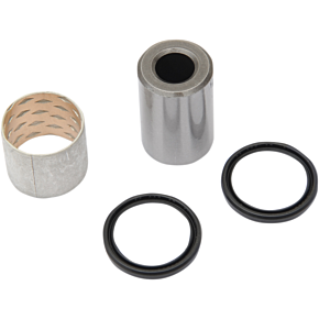 Moose Racing Lower Front Shock Bearing